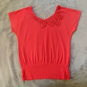 Semi formal shirt